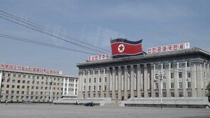 RFA “지난 11월 北軍 간부 공개 총살…김정은 공포정치 불만확산”