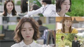 그래도 지상파, 뭐라 해도 KBS 1TV…2018년도 시청률 순위