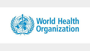 [칼럼] 격변이 예고된 2019년..게임업계엔 위기이자 기회