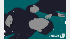 경기 고양시 한 아파트서 70대·40대 모녀 숨진 채 발견…현장에 피살 흔적