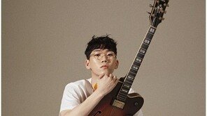 이요한, 만개 직전 ‘무책임한 행동’ 때문에 …자승자박 꼴