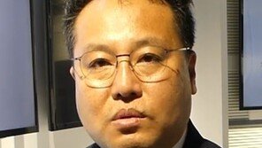 “마커그룹 송명빈, 네 가족 살해 5억 밖에 안 들어 협박도” …3일 경찰조사