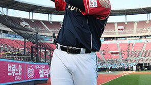 ‘연봉 온정주의’ 버린 KT의 논공행상, 강백호는?