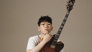 이요한, 전 애인 폭로글에 결국 사과…활동 중단