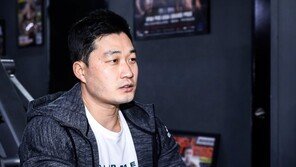 삼성이 오승환과의 ‘물밑’ 협상을 숨긴 이유