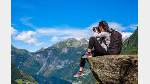 탈 패키지, 5060, 키즈…2019 해외여행 7대 트렌드