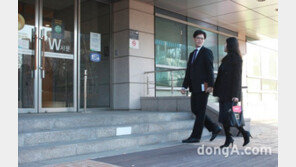 JW그룹, 신년 ‘경쟁우위 성과’ 강조… 업무 효율 위해 공식 행사 생략