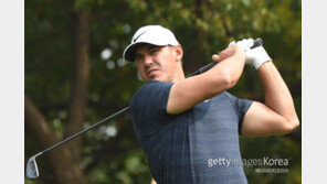 PGA 투어 챔피언들, 새해 관문 연다