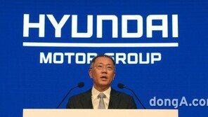 현대차그룹 2019년 핵심 키워드는… SUV·친환경·경영시스템 혁신 