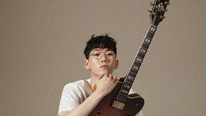 이요한 ‘사생활 논란’에 팬들 격노 “주변에 권하던 노래 싹 삭제”