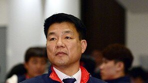 ‘V5’ 정조준 SK, “방어 아닌 공격”