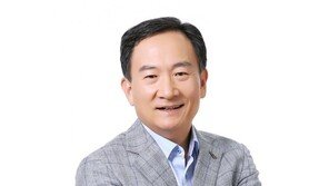 보령제약, 2019년도 임원 인사 단행… 이삼수 사장 등 13명 승진