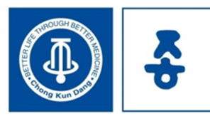 종근당, 임원 인사 단행… 채현숙 상무 등 11명 승진