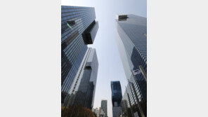 4대그룹, 신년사 통한 경영 키워드는…미래 준비·기본 가치