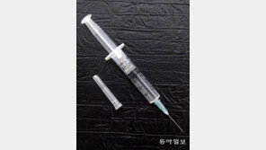 ‘몸짱 열풍’에 스테로이드 주사 꽂는 직장인들…오남용 부작용은?