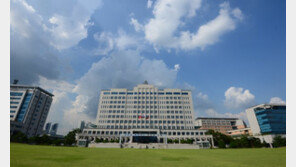 軍 “아베 총리 발언 유감…日, 저공비행 사과해야”