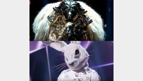 미국판 복면가왕 ‘철통 보안’ 스태프 금언령까지…FOX서 2일 첫방