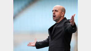 [단독] ‘P급 라이선스 미 보유’ 안드레 딜레마 대구, 이병근 전 수원코치 합류