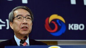 ‘한국형’ 사치세·FA등급제 절실하다