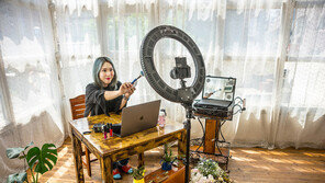 “워라밸, 건강·다이어트, 1인 미디어”