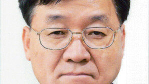 한국자동차산업협회, 정만기 회장 취임