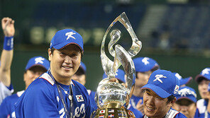 [정재우의 오버타임] 프리미어 12 필승의 조건, 정보전 승리!