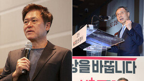 통신3사 신년사 화두는 ‘변화와 도전’