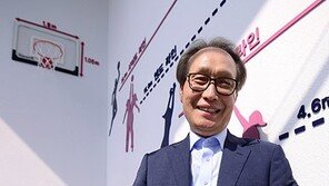 WKBL, 여자농구 부흥을 위한 야심찬 ‘2019 프로젝트’ 가동