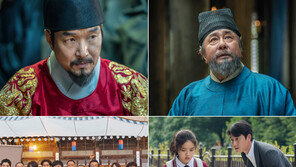 2019년 한국영화 키워드…VFX·시리즈·사극의 시험대