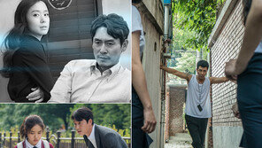 2019년 주목해야 할 ‘알짜’ 기대작