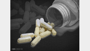 빌린 약사 면허로 11년간 약국 운영…50대 구속