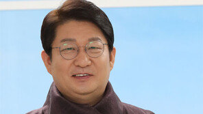 권영진 대구시장 “통합 신공항, 취수원, 신청사… 3대 현안에 집중”