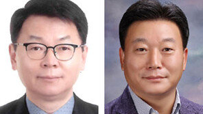 삼성 남녀농구 단장 이진원, K리그 수원은 오동석