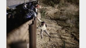 ‘아찔한 월경’