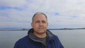 러 정부, 美영사의 간첩혐의 구금 미국인 접촉 허용…폼페이오 요청