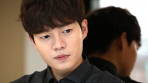 손승원, 무면허 음주 뺑소니→논란 가중→구속