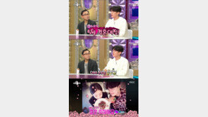 ‘태권도스타’ 이대훈 “승무원 여친과 5월 결혼 예정…4년전 처음 만나”