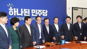 與, 유시민 ‘알릴레오’로 보수 아성 유튜브 흔들 수있을까