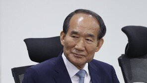 박승춘 前처장 보훈대상자 결정했다가 번복한 보훈처