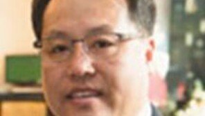 “네 어미도 죽일 거야, 5억이면 돼”…송명빈 마커그룹 대표, 청부살인 위협 까지