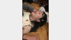 설리, 자유분방 홈파티 공개…“얘 왜 이래” 지적 누리꾼에 “내가 왜?”