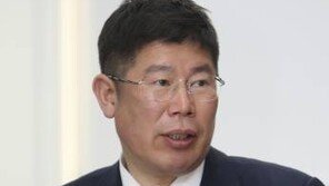 김경진 “故 임세원 교수 살해범, 현행법 상 감형 불가피…10~15년형 예상”