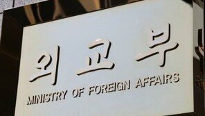 이탈리아 주재 北 조성길 대사대리 망명 타진?…외교부 “확인할 수 없어”