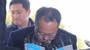 송명빈 마커그룹 대표 피의자 신분 경찰 출석…“고소인, 죄 은닉 목적 의심”