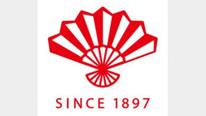 동화약품, 스타트업 지원 펀드 조성… 50억원 출자