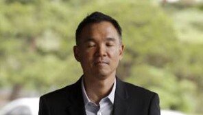 넥슨, 김정주 NXC지분 매각설에 “확인 중…아직 공식 발표는 없어”