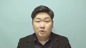 박지원 “신재민 폭로, 외압 아닌 소통…아무튼 유명해졌다”