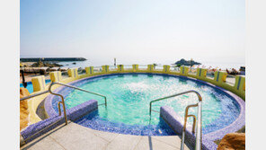 쏠비치 호텔&리조트 양양, 2019년 이벤트