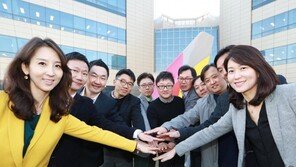 아시아나, 조직개편·정기 인사 단행… “젊은 조직으로 재도약”