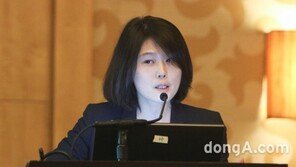 GC녹십자, 美 FDA 출신 이지은 박사 영입… 신약 개발·임상 전략 강화